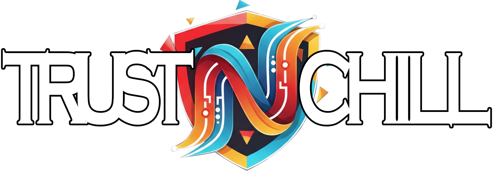 TrustNChill