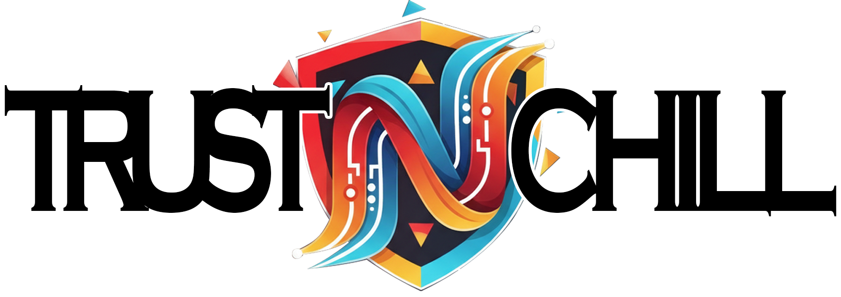 TrustNchill